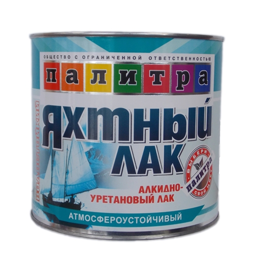 Лак для дерева на спиртовой, масляной и водной основе, особенности полиуретановых и полиэфирных составов