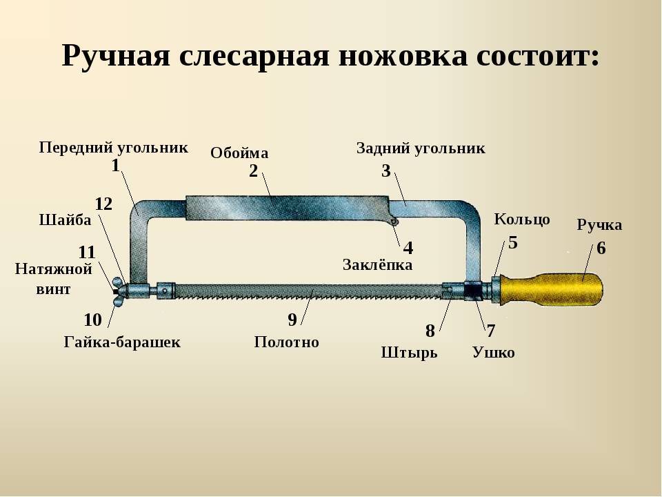 ✅ историческая трансформация пилы. пила — информация на портале энциклопедия всемирная история - radostvsem.ru