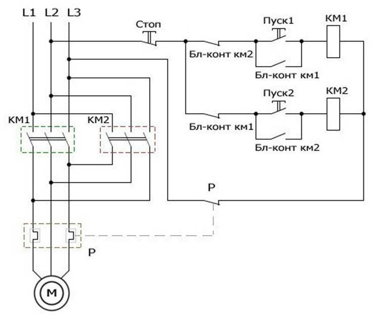 Ssa511b817b схема подключения