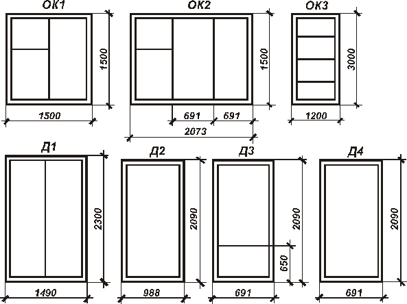 Стандартное деревянное окно размеры. Ок-2 окно Размеры. Стандартные Размеры оконных проемов. Ширина оконного проема. Окна ПВХ ширина 6000мм.