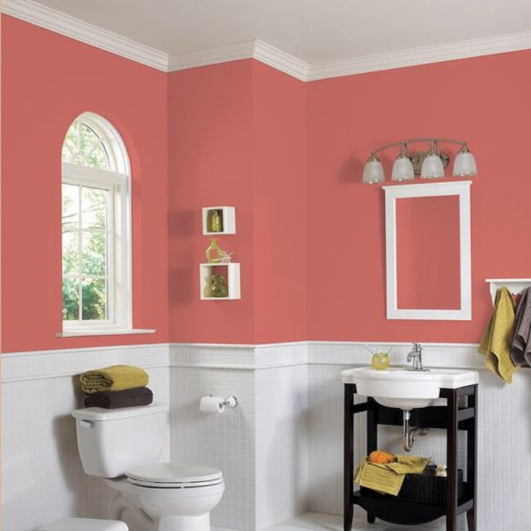 Краска для ванной комнаты. Краска для стен в ванной. Краска для ванной комнаты для стен. Латексная краска для ванной. Краска для комнаты без запаха