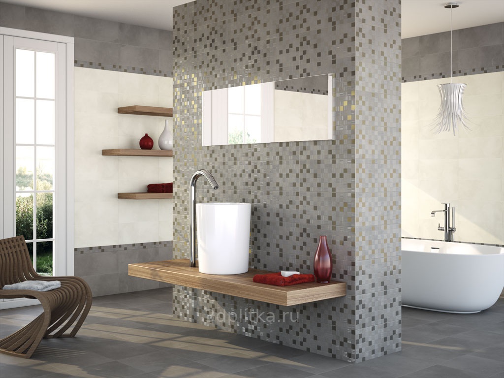 Плитка ape ceramica: особенности выбора