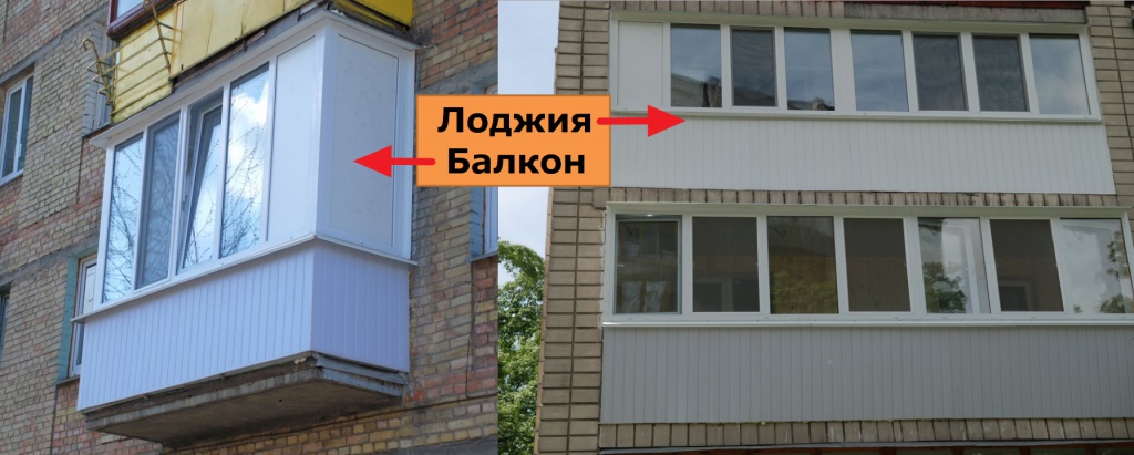 Дизайн балкона и лоджии: 99 фото, современные идеи дизайна
