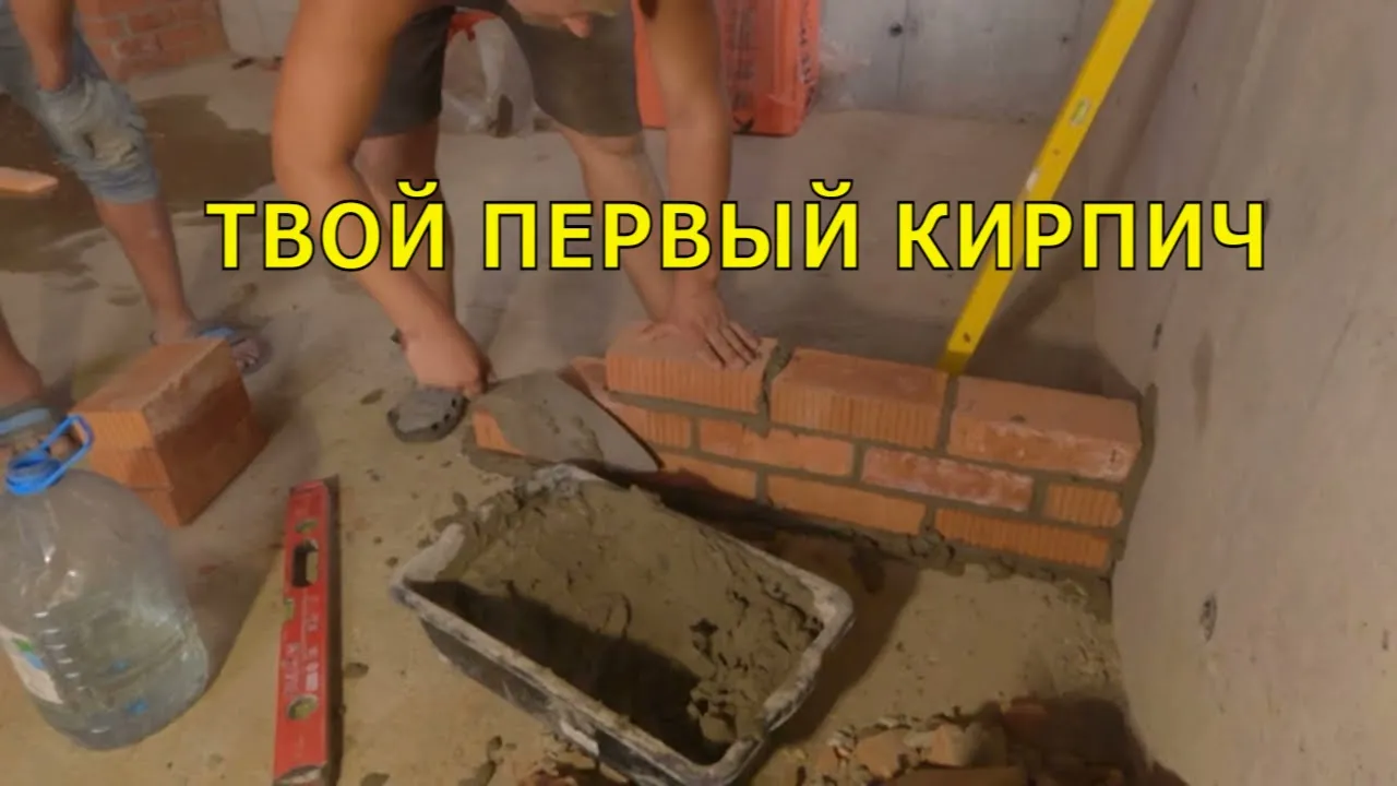 Построили дома и допустили ошибки – как их не повторить