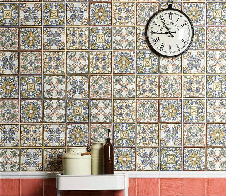 Как сделать кавычки в word - французские кавычки или кавычки-ёлочки в microsoft word - как в офисе