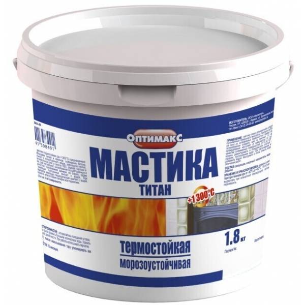Мастика для пола: виды мастики для выравнивания пола, пошаговая инструкция по нанесению